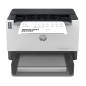 HP Laserjet Tank 1504W Printer,